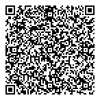 QR код "Полиграфыч-Рязань"