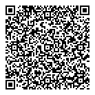 QR код "Фаворит"