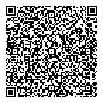 QR код "Артограф"