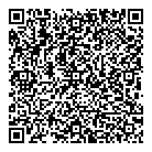 QR код "ОБК"