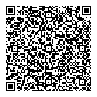 QR код "АБК"