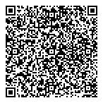 QR код "DV production"
