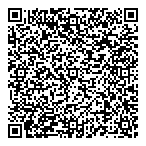 QR код "Cheese"