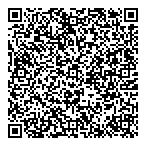 QR код "LoftStudio"