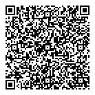 QR код "FPSStudio"