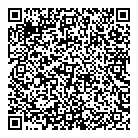 QR код "Печатный Дом РУ"