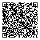 QR код "CLICHE"