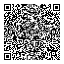 QR код "AlmaMater"