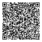 QR код "Ювелир"