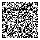 QR код "Магазин"