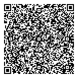 QR код "Рзн контекст"