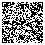 QR код "BizzareBook Рязань"