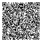 QR код "ВИС"