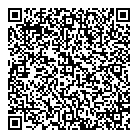 QR код "Сказочные цены"