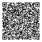 QR код "Пресс Лайн"