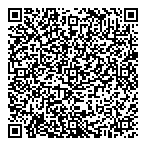 QR код "Роспечать"