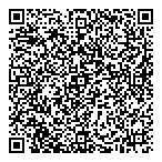 QR код "Роспечать"