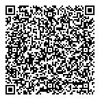 QR код "Роспечать"