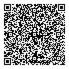 QR код "Роспечать"