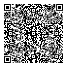 QR код "Роспечать"