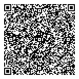 QR код "Вид-Проект"