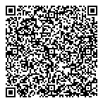 QR код "Дельфин"
