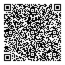 QR код "Sdam62"