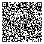 QR код "Квартхаус"