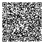 QR код "Живинка"