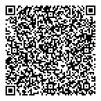 QR код "Одиссея"