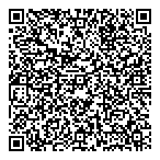 QR код "Живинка"