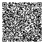 QR код "ARTA GYM"