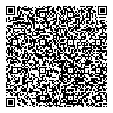 QR код "Стройподряд-5"