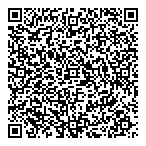 QR код "Fitklass"