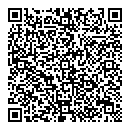 QR код "Пять звёзд"