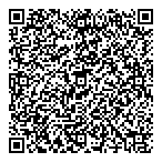 QR код "Пять звёзд"