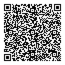 QR код "Пять звёзд"