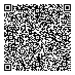 QR код "Пять звёзд"