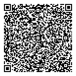 QR код "Одиссея"