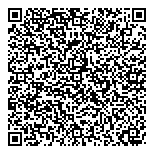 QR код "Слетать.РУ"