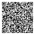 QR код "КУБ travel"