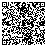 QR код "РосПетСтрой"