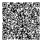 QR код "Гран-Тур"