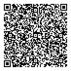 QR код "Империя туров"
