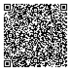 QR код "Ямайка"