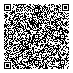QR код "Pegas Touristik"