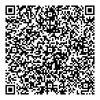 QR код "Росстур-Рязань"