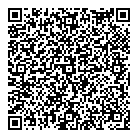 QR код "Мега Тревел"