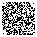QR код "Гринвич"