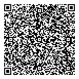 QR код "НОТР ТУР"